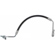 Purchase Top-Quality SUNSONG NORTH AMERICA - 3402439 - Power Steering Pressure Line Hose Assembly pa2