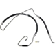 Purchase Top-Quality SUNSONG NORTH AMERICA - 3402441 - Power Steering Hose Assemblies pa1