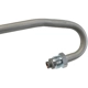 Purchase Top-Quality SUNSONG NORTH AMERICA - 3402441 - Power Steering Hose Assemblies pa2