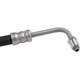Purchase Top-Quality SUNSONG NORTH AMERICA - 3402441 - Power Steering Hose Assemblies pa3