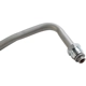 Purchase Top-Quality SUNSONG NORTH AMERICA - 3402442 - Power Steering Hose Assemblies PumpToHydroboost pa1