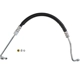 Purchase Top-Quality SUNSONG NORTH AMERICA - 3402442 - Power Steering Hose Assemblies PumpToHydroboost pa3