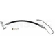 Purchase Top-Quality Power Steering Pressure Hose by SUNSONG NORTH AMERICA - 3402444 pa1