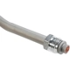 Purchase Top-Quality SUNSONG NORTH AMERICA - 3402445 - Power Steering Pressure Hose pa2