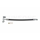 Purchase Top-Quality Power Steering Pressure Hose by SUNSONG NORTH AMERICA - 3402447 pa1