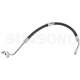 Purchase Top-Quality Power Steering Pressure Hose by SUNSONG NORTH AMERICA - 3402448 pa2
