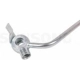Purchase Top-Quality Power Steering Pressure Hose by SUNSONG NORTH AMERICA - 3402448 pa3