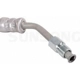 Purchase Top-Quality Power Steering Pressure Hose by SUNSONG NORTH AMERICA - 3402448 pa4
