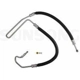 Purchase Top-Quality Power Steering Pressure Hose by SUNSONG NORTH AMERICA - 3402449 pa1