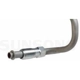 Purchase Top-Quality Power Steering Pressure Hose by SUNSONG NORTH AMERICA - 3402449 pa2