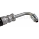 Purchase Top-Quality Power Steering Pressure Hose by SUNSONG NORTH AMERICA - 3402449 pa3