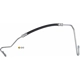 Purchase Top-Quality SUNSONG NORTH AMERICA - 3402452 - Power Steering Pressure Line Hose Assembly pa1