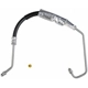 Purchase Top-Quality SUNSONG NORTH AMERICA - 3402455 - Power Steering Pressure Line Hose Assembly pa1