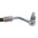 Purchase Top-Quality Power Steering Pressure Hose by SUNSONG NORTH AMERICA - 3402456 pa3