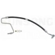 Purchase Top-Quality Power Steering Pressure Hose by SUNSONG NORTH AMERICA - 3402457 pa1
