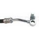 Purchase Top-Quality Power Steering Pressure Hose by SUNSONG NORTH AMERICA - 3402457 pa3