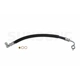 Purchase Top-Quality Power Steering Pressure Hose by SUNSONG NORTH AMERICA - 3402461 pa1
