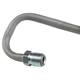 Purchase Top-Quality SUNSONG NORTH AMERICA - 3402462 - Power Steering Pressure Line Hose Assembly pa2