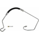 Purchase Top-Quality SUNSONG NORTH AMERICA - 3402464 - Power Steering Pressure Line Hose Assembly pa1