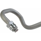 Purchase Top-Quality SUNSONG NORTH AMERICA - 3402464 - Power Steering Pressure Line Hose Assembly pa2