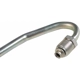 Purchase Top-Quality SUNSONG NORTH AMERICA - 3402464 - Power Steering Pressure Line Hose Assembly pa3