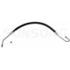 Purchase Top-Quality Power Steering Pressure Hose by SUNSONG NORTH AMERICA - 3402465 pa1