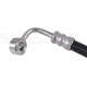 Purchase Top-Quality Power Steering Pressure Hose by SUNSONG NORTH AMERICA - 3402468 pa2