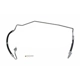 Purchase Top-Quality SUNSONG NORTH AMERICA - 3402472 - Power Steering Pressure Line Hose Assembly pa1