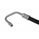 Purchase Top-Quality SUNSONG NORTH AMERICA - 3402472 - Power Steering Pressure Line Hose Assembly pa3