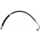 Purchase Top-Quality SUNSONG NORTH AMERICA - 3402473 - Power Steering Pressure Line Hose Assembly pa2