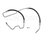 Purchase Top-Quality Power Steering Pressure Hose by SUNSONG NORTH AMERICA - 3402482 pa1