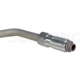 Purchase Top-Quality Power Steering Pressure Hose by SUNSONG NORTH AMERICA - 3402482 pa3