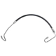 Purchase Top-Quality SUNSONG NORTH AMERICA - 3402484 - Power Steering Pressure Line Hose Assembly pa1
