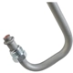 Purchase Top-Quality SUNSONG NORTH AMERICA - 3402484 - Power Steering Pressure Line Hose Assembly pa2