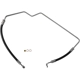 Purchase Top-Quality SUNSONG NORTH AMERICA - 3402486 - Power Steering Pressure Line Hose Assembly pa1