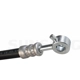 Purchase Top-Quality SUNSONG NORTH AMERICA - 3402486 - Power Steering Pressure Line Hose Assembly pa2