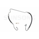 Purchase Top-Quality SUNSONG NORTH AMERICA - 3402487 - Power Steering Pressure Line Hose Assembly pa1