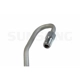 Purchase Top-Quality SUNSONG NORTH AMERICA - 3402487 - Power Steering Pressure Line Hose Assembly pa2