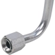 Purchase Top-Quality SUNSONG NORTH AMERICA - 3402497 - Power Steering Pressure Line Hose Assembly pa3
