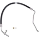 Purchase Top-Quality SUNSONG NORTH AMERICA - 3402504 - Power Steering Pressure Hose pa2