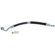 Purchase Top-Quality SUNSONG NORTH AMERICA - 3402506 - Power Steering Pressure Line Hose Assembly pa1