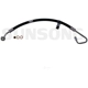Purchase Top-Quality Power Steering Pressure Hose by SUNSONG NORTH AMERICA - 3402507 pa4