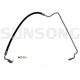 Purchase Top-Quality Power Steering Pressure Hose by SUNSONG NORTH AMERICA - 3402508 pa1