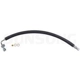 Purchase Top-Quality Power Steering Pressure Hose by SUNSONG NORTH AMERICA - 3402511 pa1