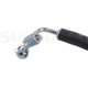 Purchase Top-Quality Power Steering Pressure Hose by SUNSONG NORTH AMERICA - 3402511 pa2
