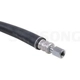 Purchase Top-Quality Power Steering Pressure Hose by SUNSONG NORTH AMERICA - 3402511 pa3
