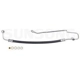 Purchase Top-Quality Power Steering Pressure Hose by SUNSONG NORTH AMERICA - 3402512 pa1
