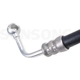 Purchase Top-Quality Power Steering Pressure Hose by SUNSONG NORTH AMERICA - 3402512 pa2