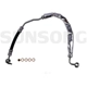 Purchase Top-Quality SUNSONG NORTH AMERICA - 3402513 - Power Steering Pressure Hose pa1