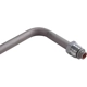 Purchase Top-Quality SUNSONG NORTH AMERICA - 3402516 - Power Steering Pressure Line Hose Assembly pa1